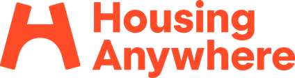HousingAnywhere