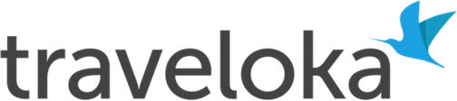 Traveloka