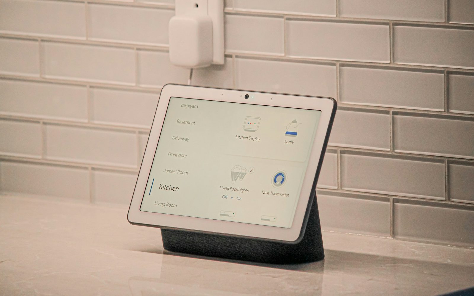 Hospitality Trends in 2026: AI and Digital Transformation
