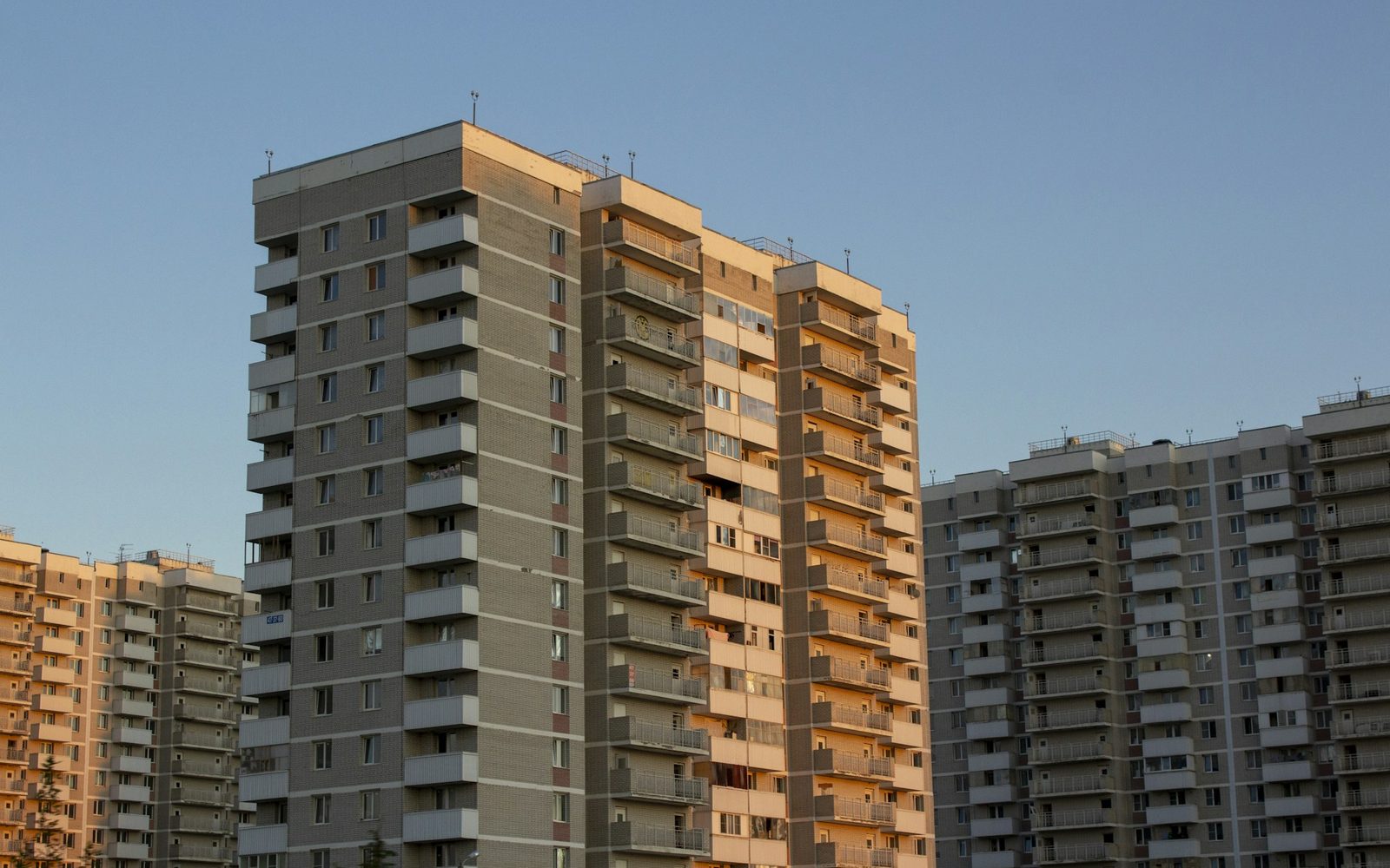 Kann ich eine Residenz auf Airbnb vermieten? Die Ausnahme für hochwertigen Wohnraum