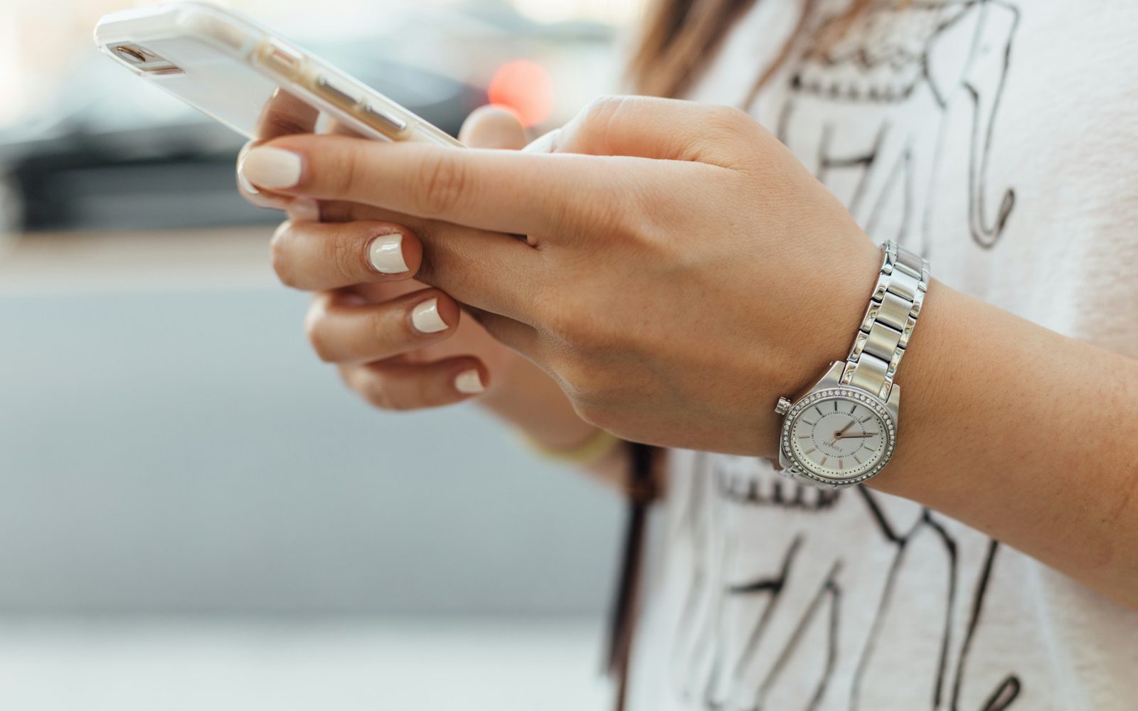 Professionelle Gastkommunikation in Hotels und auf Airbnb aufbauen