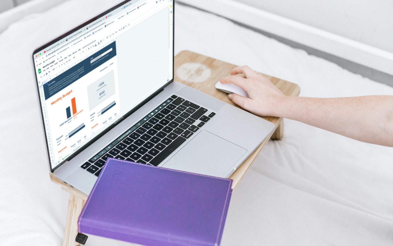 What Is a Channel Manager, and Why Is It Essential?